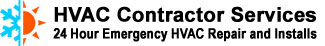 Washington Court House HVAC Services